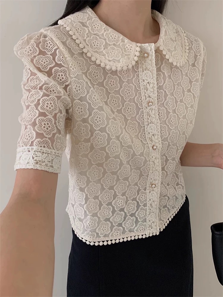 More value top FTO252 images